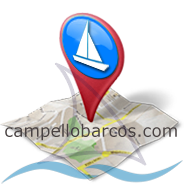 Ver nuestras ubicaciones Ubicaciones